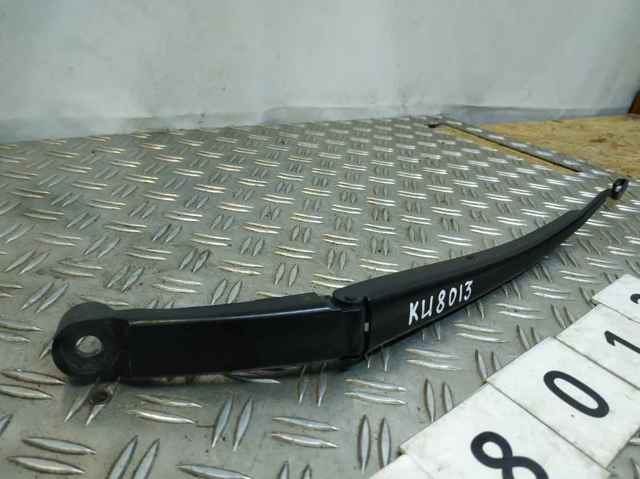 8522142140 TOYOTA купить в Черкассы