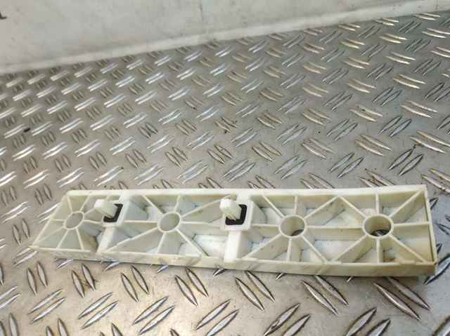 852271CA0A NISSAN Кронштейн бампера заднего внешний левый купить в Чернигов