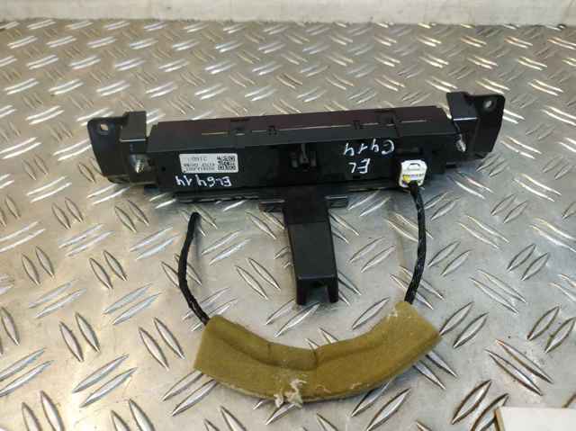 SUBARU 85261AJ051 в наличии Житомир
