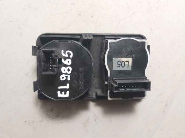 8530008C00 SSANG YONG купить в Харьков