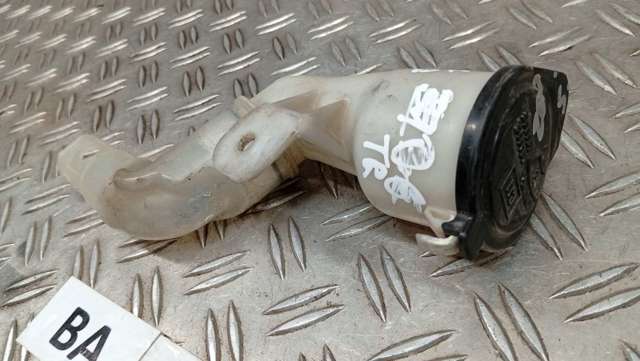 8530160060 TOYOTA Горловина бачка омывателя купить в Сумы