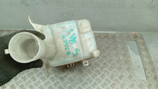 TOYOTA 85310AA030 в наличии Ирпень