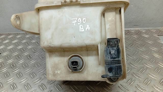85310AA030 купить Запорожье