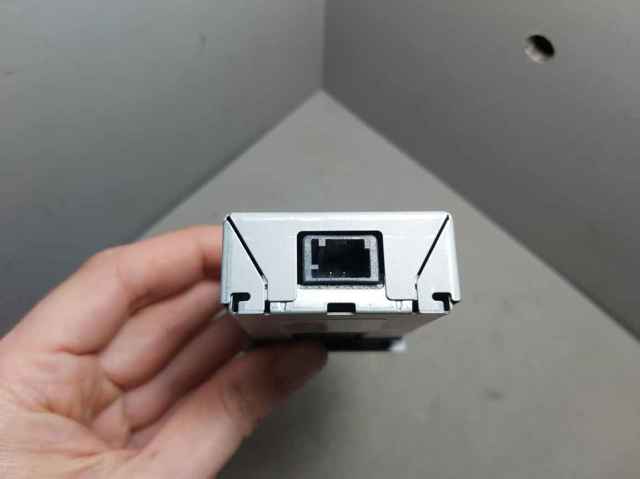 TOYOTA 8553215010 USB-разветвитель в наличии Днепр