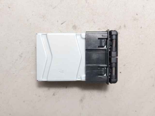 8553215010 TOYOTA USB-разветвитель купить в Черкассы