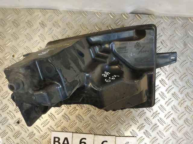MAZDA 855341054 в наличии Житомир