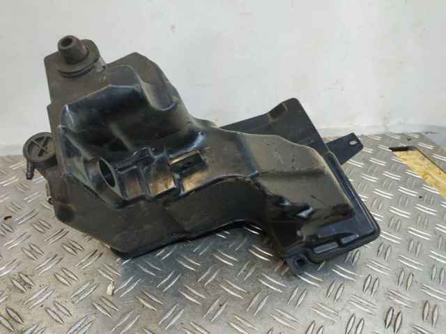 855341054 MAZDA купить в Кривой Рог