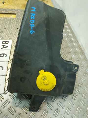 855341054 MAZDA купить в Днепр