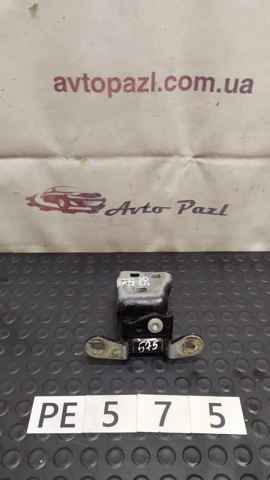 Петля двери передней правой 85574F CHRYSLER