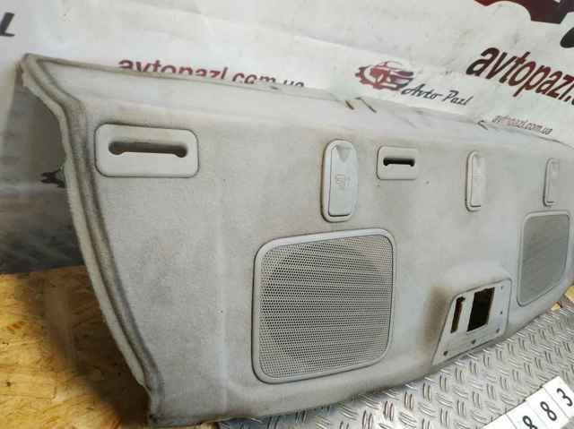 HYUNDAI 856101E200QS в наличии Чернигов