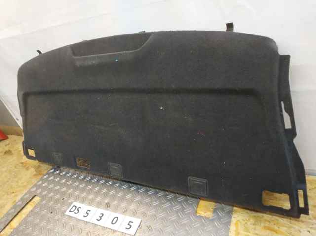 85610C2000TRY HYUNDAI купить в Чернигов