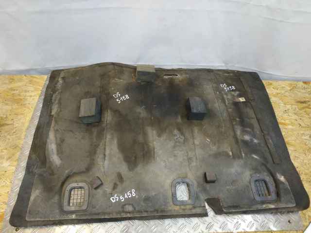 857101G504XI купить Сумы
