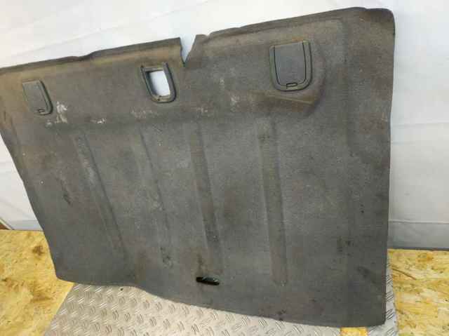 857101G504XI HYUNDAI купить в Одесса
