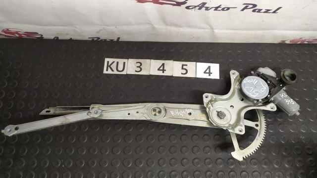 8571042120 TOYOTA Мотор стеклоподъемника двери передней правой купить в Одесса
