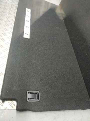 85715G7000 HYUNDAI купить в Киев