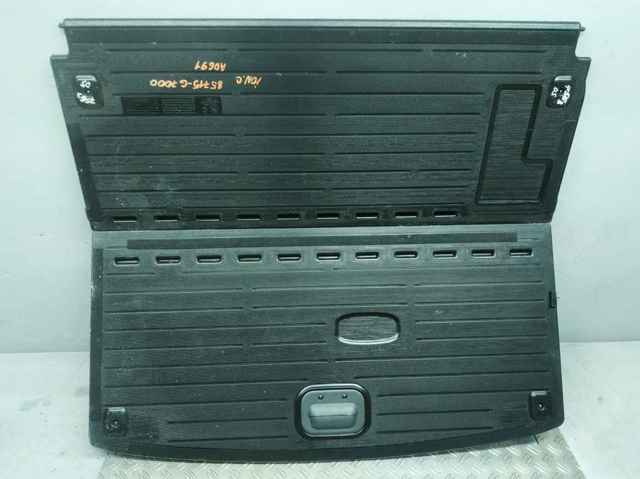 85715G7000 купить Сумы