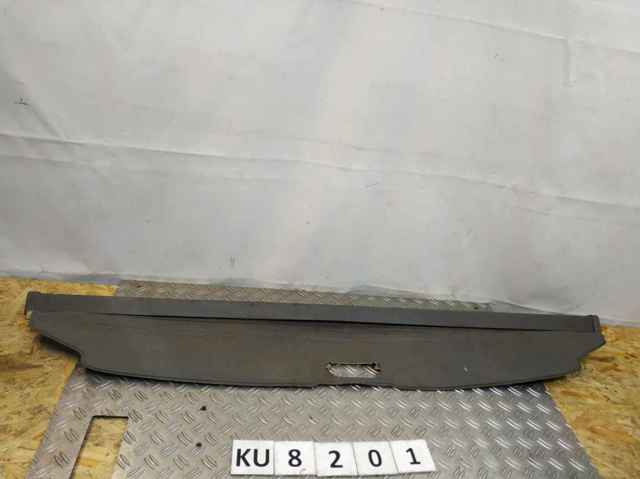 Солнцезащитный экран багажника 857323E010CY HYUNDAI