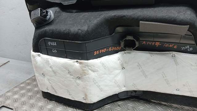 85740G7500 купить Киев