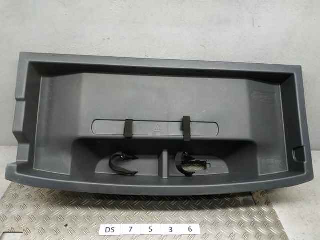 85755G7500 HYUNDAI купить в Ужгород