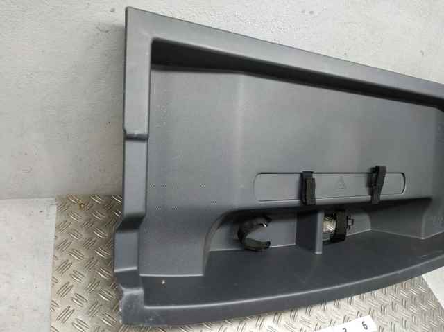 85755G7500 HYUNDAI купить в Запорожье