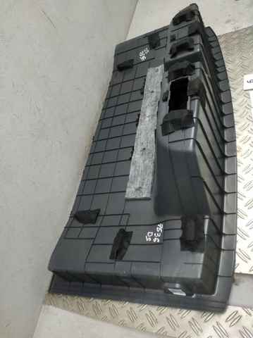 85755G7500 HYUNDAI купить в Каменское