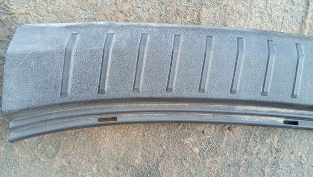 HYUNDAI 857704Z000 в наличии Ужгород