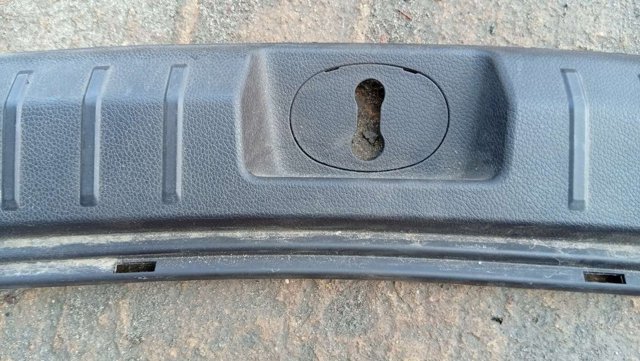 857704Z000 HYUNDAI купить в Хмельницкий