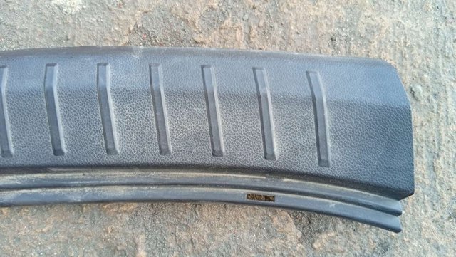 857704Z000 HYUNDAI купить в Житомир