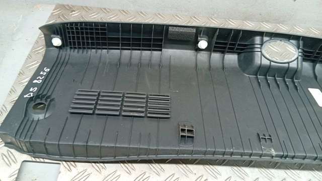 HYUNDAI 85770C2000 в наличии Черкассы