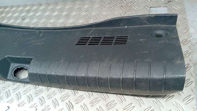 HYUNDAI 85770C2000 в наличии Хмельницкий