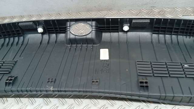 HYUNDAI 85770C2000 в наличии Полтава