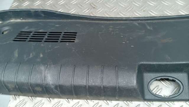 HYUNDAI 85770C2000 в наличии Львов