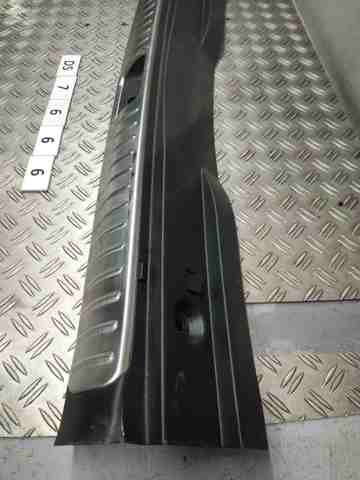 85770D9500 HYUNDAI купить в Каменское