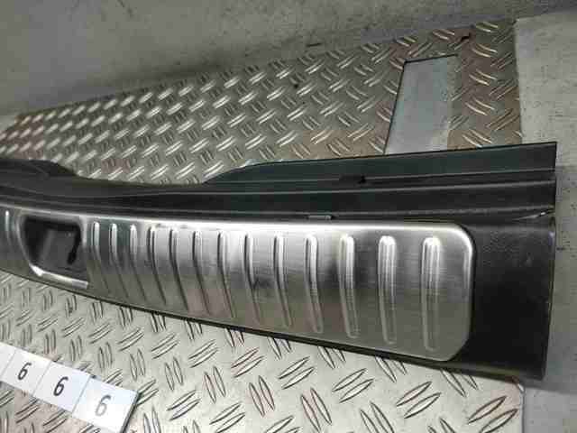 85770D9500 HYUNDAI купить в Ирпень