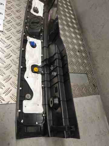 85770D9500 HYUNDAI купить в Тернополь