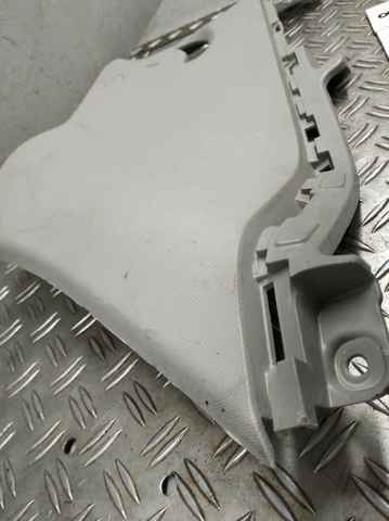 85850F1100ED HYUNDAI купить в Николаев