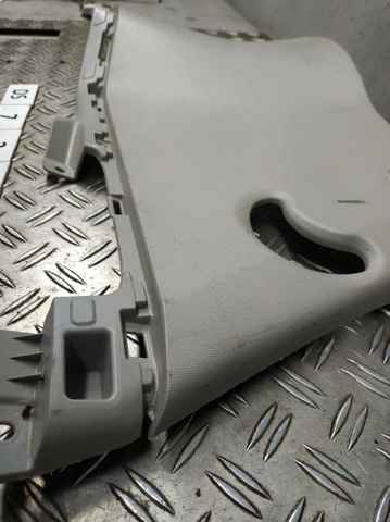 HYUNDAI 85850F1100ED в наличии Черновцы