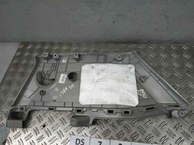 HYUNDAI 85850F1100ED в наличии Черновцы