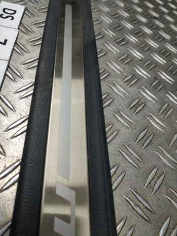 85873G5100 купить Хмельницкий