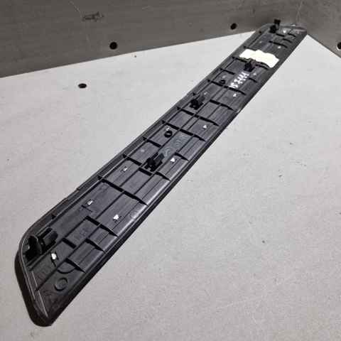 858744Z500 HYUNDAI купить в Винница