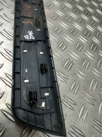 85883G5100 HYUNDAI купить в Тернополь