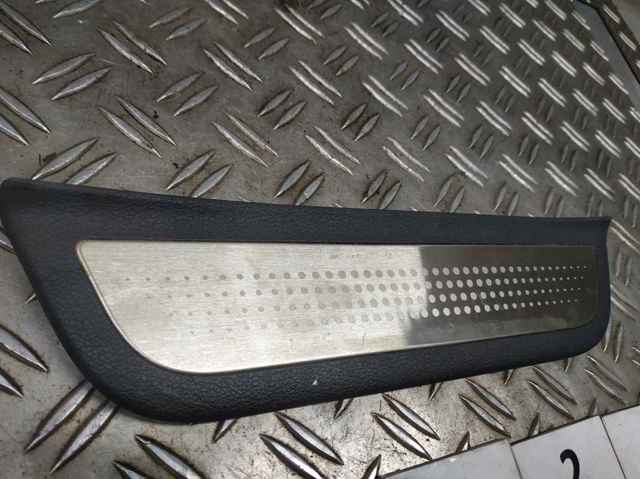 85887G2500 HYUNDAI купить в Николаев