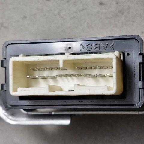 8594048060 TOYOTA купить в Каменское