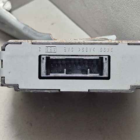 859A160020 TOYOTA купить в Каменское