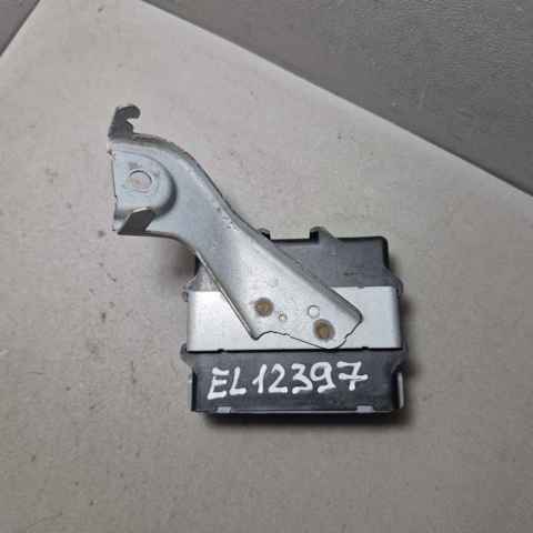 859A160020 TOYOTA купить в Харьков