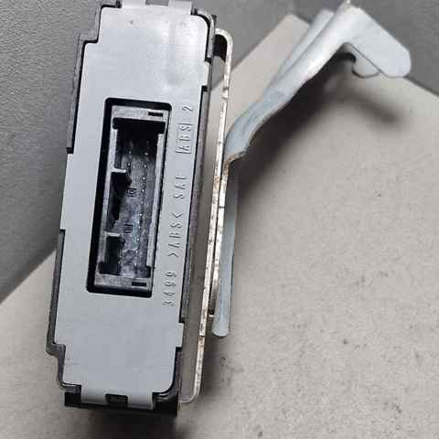 859A160020 купить Павлоград