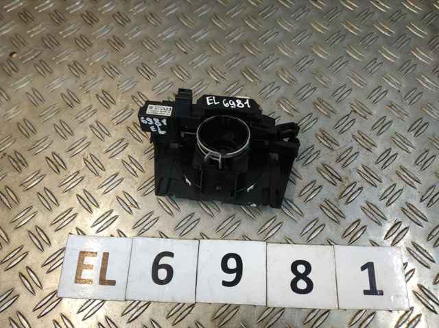Переключатели подрулевые 8600A739 MITSUBISHI