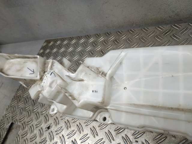 860141880 TOYOTA купить в Сумы