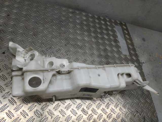 TOYOTA 860141880 в наличии Хмельницкий