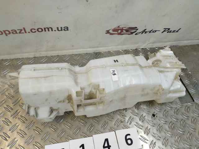 TOYOTA 860141880 в наличии Полтава
